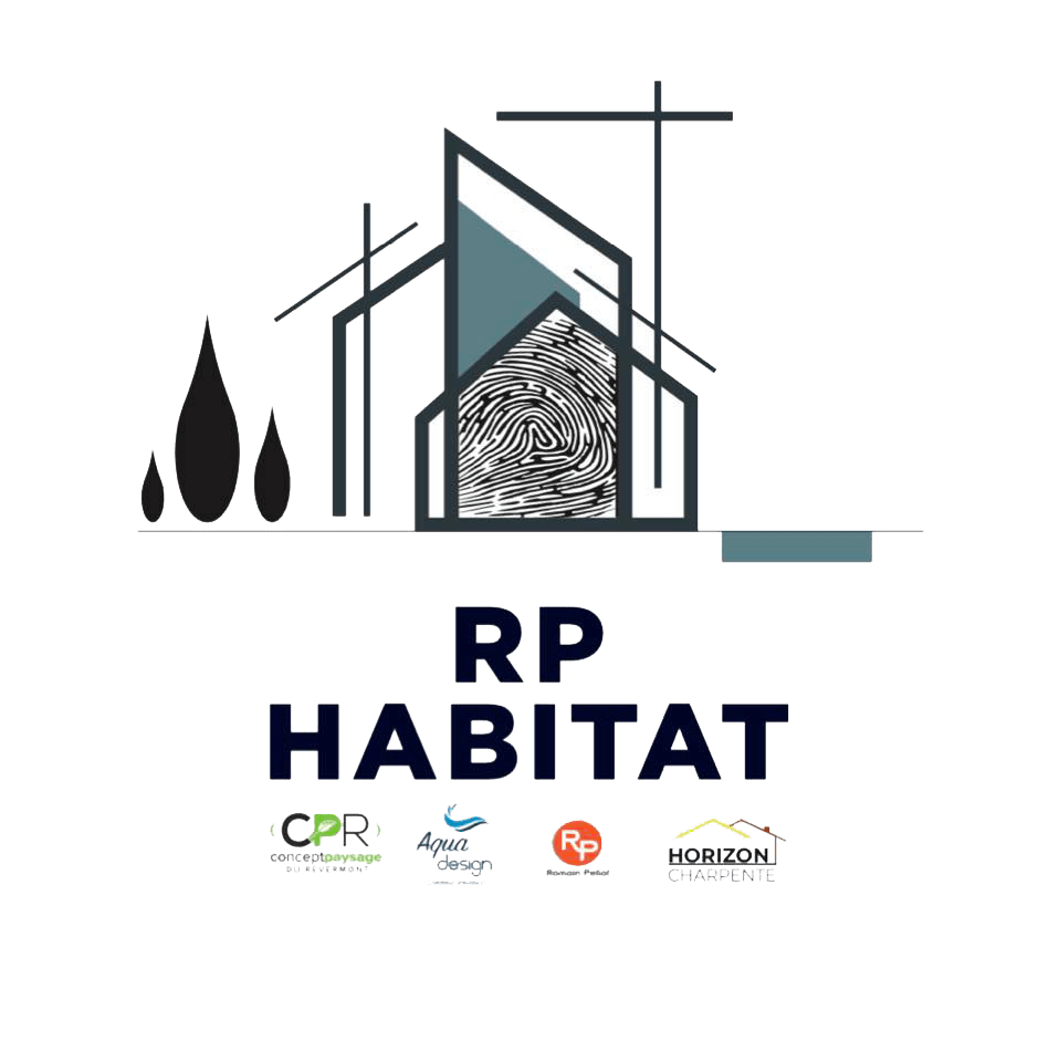 RP Habitat Logo