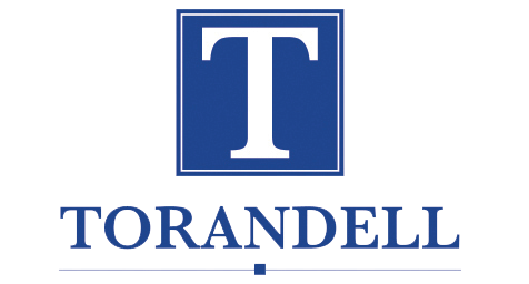 Cabinet Conseil Torandell logo