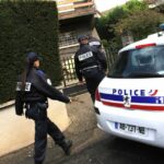 police cambriolage jura dole