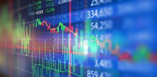 Economie Jurassienne