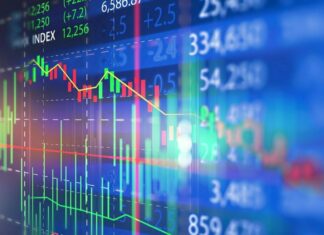 Economie Jurassienne