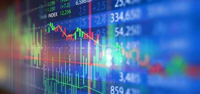 Economie Jurassienne
