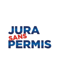 Jura Sans Permis Aixam Logo