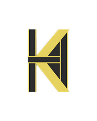 KH Energy Logo