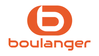 Boulanger Lons Logo