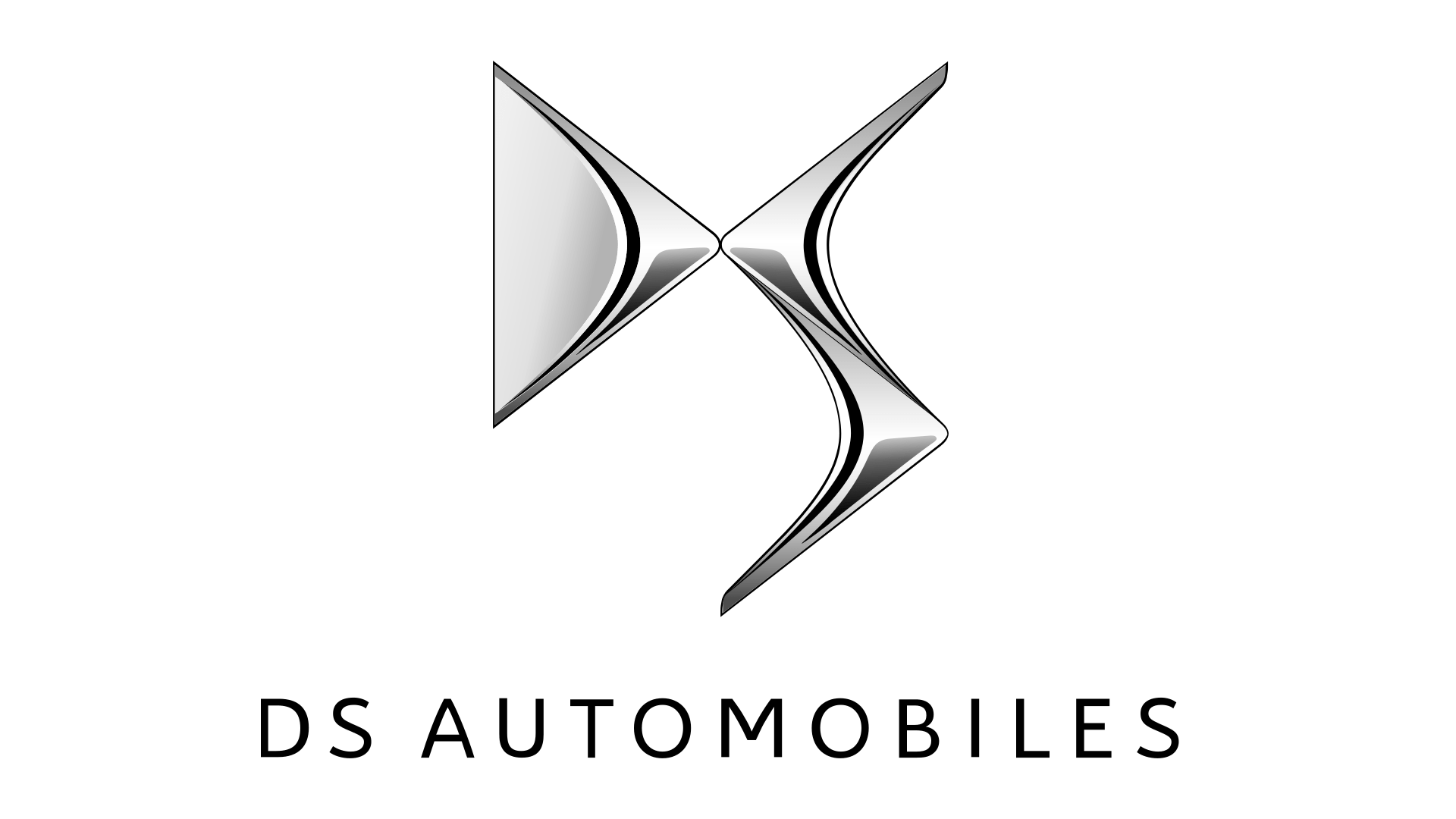 DS Automobiles