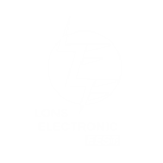 logo lons electronic festival