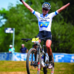 vtt coupe