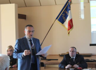 Festival Bress'Fest Flacey-en-Bresse