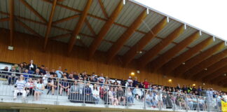 FCSC rugby demi-finale
