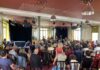 festival de musique Haut-Jura