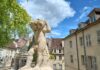 14 Juillet dans le Jura : Concerts, festivités