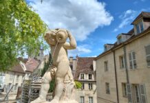14 Juillet dans le Jura : Concerts, festivités