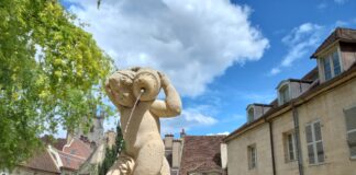 14 Juillet dans le Jura : Concerts, festivités