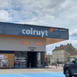 Colruyt menacé – Grande Dole