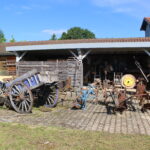 39 AN Journée patrimoine musée 23-06-25 -2