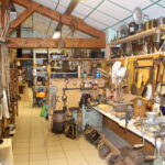 39 AN Journée patrimoine musée 23-06-25 -3