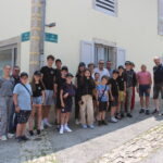 39 AR CMJ Arinthod Orgelet 23-06-25 -1