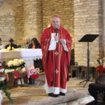 39 AR Mgr Garin 23-06-25 -2