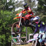 39 AR Motocross Légna 16-06-25 -1