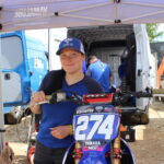 39 AR Motocross Légna 16-06-25 -2