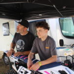 39 AR Motocross Légna 16-06-25 -3