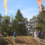 39 AR Motocross Légna 16-06-25 -4