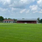 39 AR appel FC PMJ 23-06-25 -2