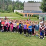 39 AR école-collège fin année 30-06-25 -2