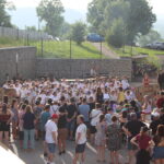 39 AR école-collège fin année 30-06-25 -3