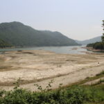 Lac Coiselet