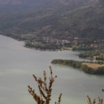 39 AR lac Coiselet 23-06-25 -2