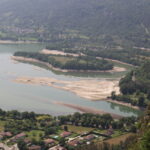 39 AR lac Coiselet 23-06-25 -3