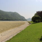 39 AR lac Coiselet 23-06-25 -4