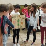 AUMONT1