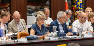 Soutien régional Jura