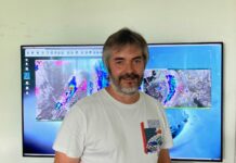réchauffement climatique en Franche-Comté