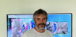 réchauffement climatique en Franche-Comté