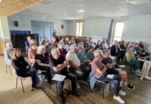 Reunion Mutuelle Familiale Vercia