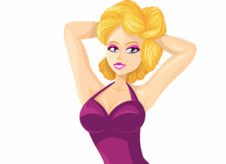 Rubrique. Comme un mercredi – Courte Jupe Courte - Comme un Mercredi