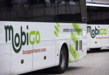 inscriptions transports scolaires 2025