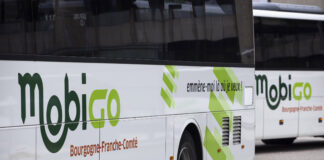 inscriptions transports scolaires 2025