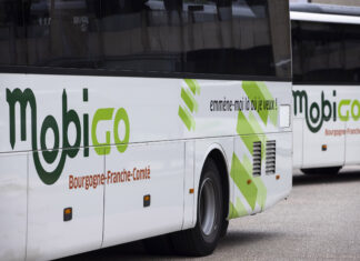 inscriptions transports scolaires 2025