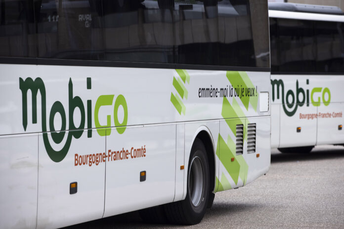 inscriptions transports scolaires 2025