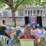 ccpj-fete-jardin