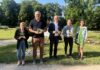 L'été sera Lons 2025