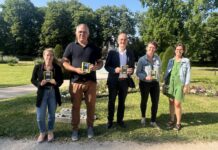L'été sera Lons 2025