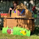 fete-nature-jardin