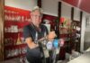 Bar des Sports Lons-le-Saunier