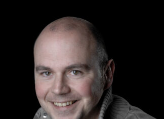 Saillenard. Salon du livre : le parrain 2025 sera Michel Gauthier-Clerc